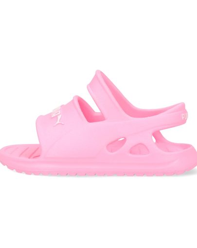 puma__pum-399633-05__sideview01