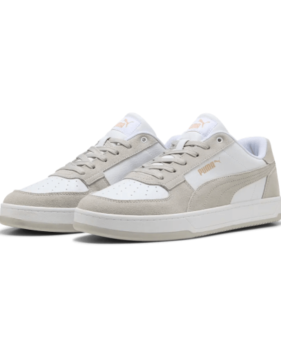 puma__pum-400710-03__frontview
