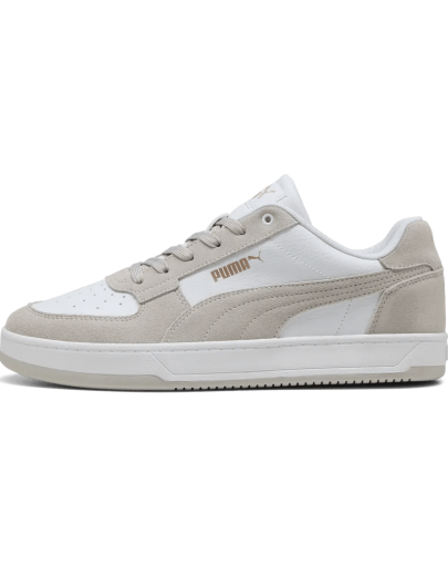 puma__pum-400710-03__sideview01