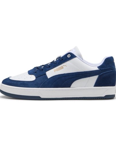 puma__pum-400710-05__sideview01