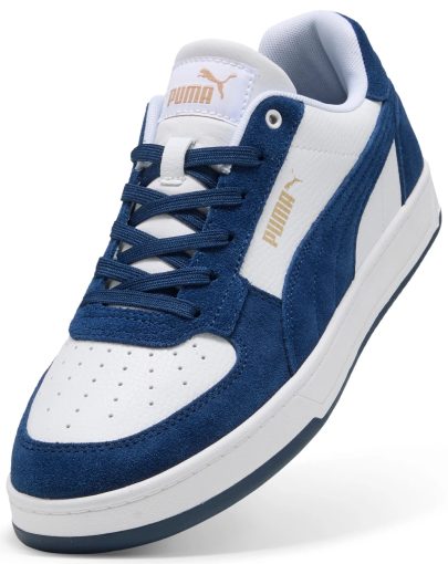 puma__pum-400710-05__sideview04