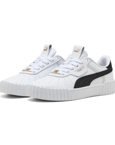 puma__pum-400724-03__frontview