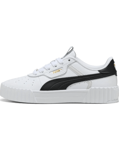 puma__pum-400724-03__sideview01