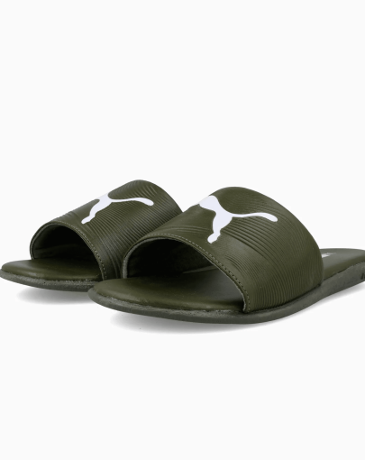 puma__pum-400868-04__frontview