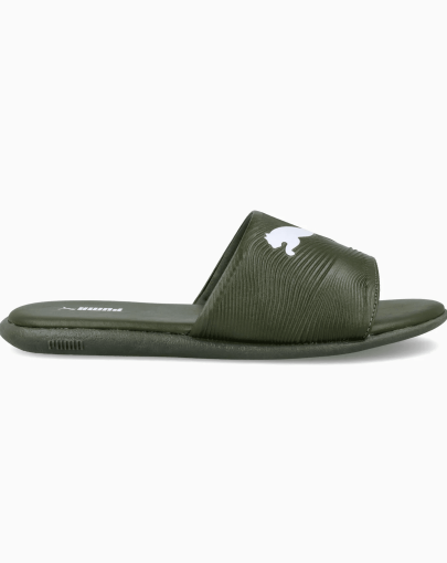 puma__pum-400868-04__sideview03