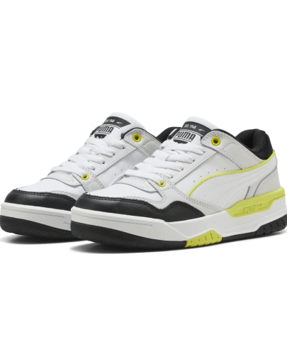 puma__pum-401564-10__frontview