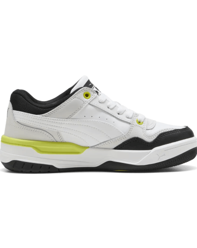 puma__pum-401564-10__sideview03