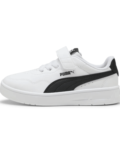 puma__pum-402305-02__sideview01