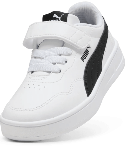 puma__pum-402305-02__sideview04