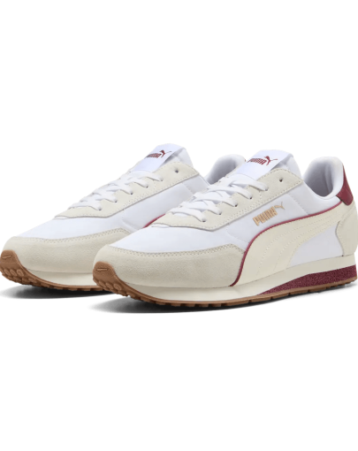puma__pum-402665-02__frontview