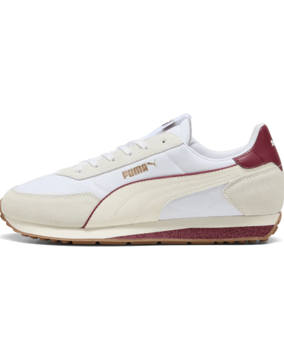 puma__pum-402665-02__sideview01