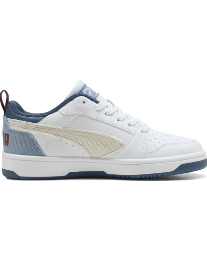 puma__pum-402775-01__sideview03