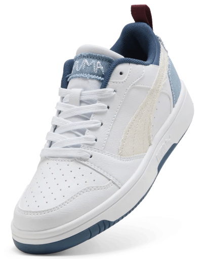 puma__pum-402775-01__sideview04