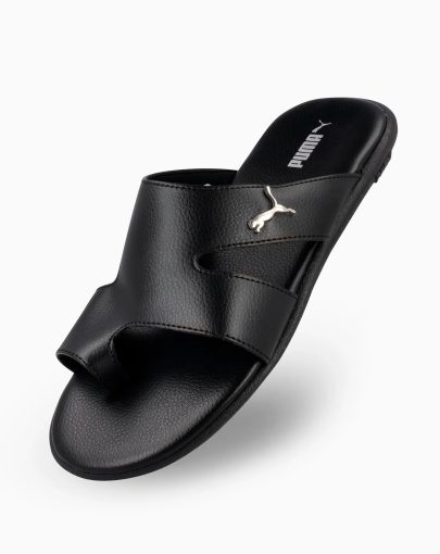 puma__pum-402891-01__sideview04