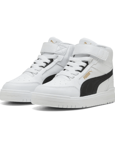 puma__pum-403744-01__frontview