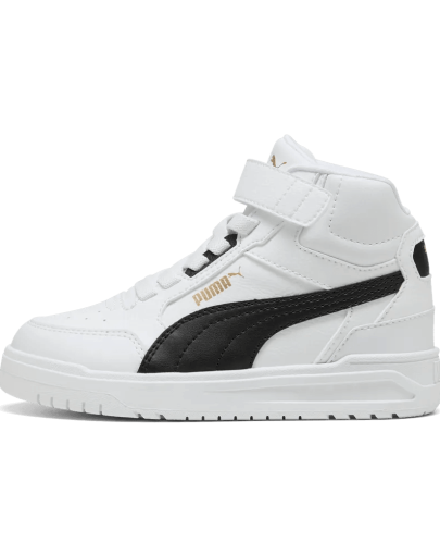 puma__pum-403744-01__sideview01