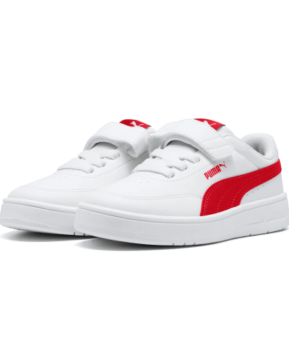 puma__pum-403751-05__frontview