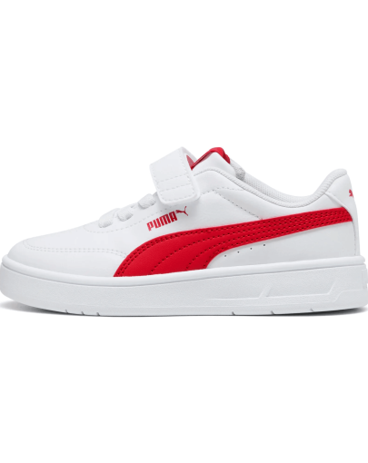 puma__pum-403751-05__sideview01