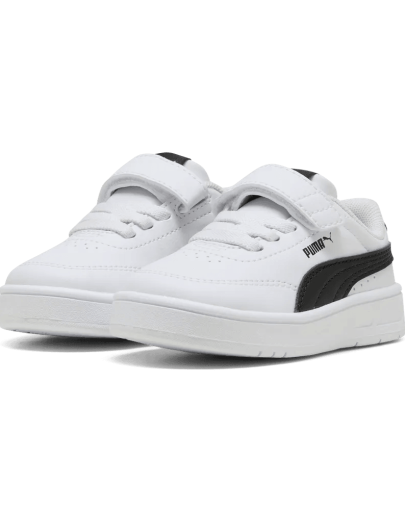 puma__pum-403752-01__frontview