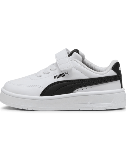 puma__pum-403752-01__sideview01