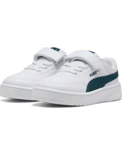 puma__pum-403752-04__frontview