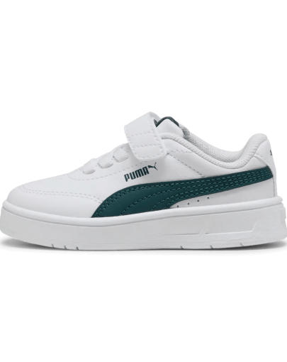 puma__pum-403752-04__sideview01