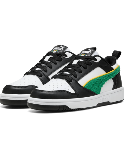 puma__pum-404393-01__frontview