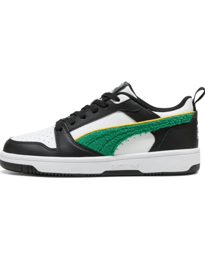 puma__pum-404393-01__sideview01