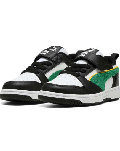 puma__pum-404394-01__frontview