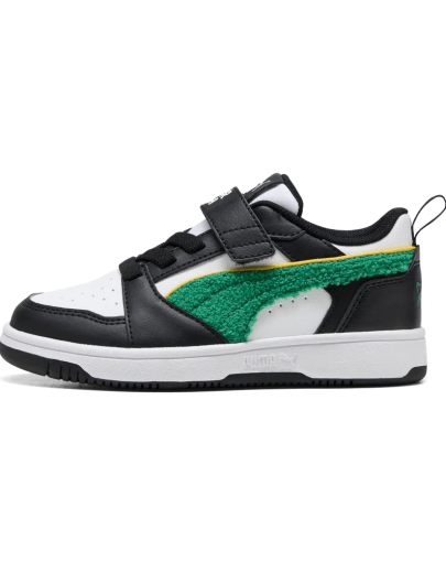 puma__pum-404394-01__sideview01