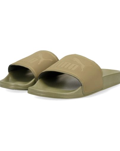 puma__pum-404435-03__imagefront