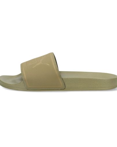 puma__pum-404435-03__sideview01
