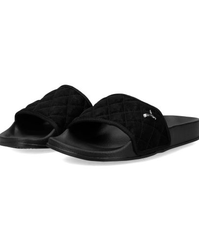 puma__pum-404450-02__imagefront