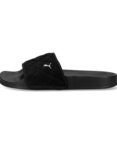 puma__pum-404450-02__sideview01