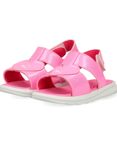 puma__pum-404612-01__imagefront