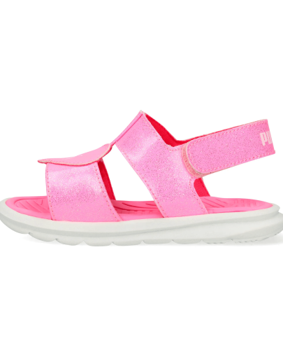 puma__pum-404612-01__sideview01