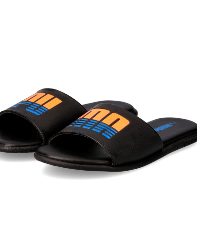 puma__pum-405442-01__imagefront