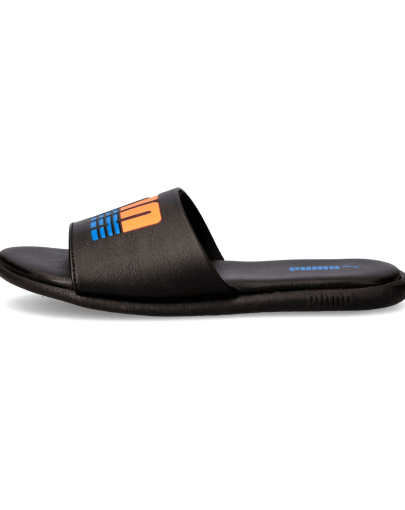 puma__pum-405442-01__sideview01
