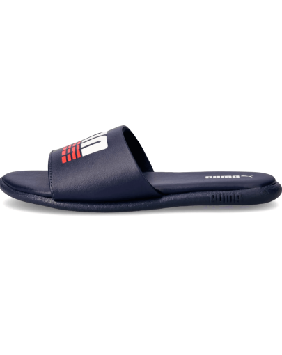 puma__pum-405442-02__sideview01