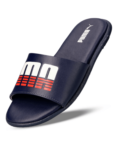 puma__pum-405442-02__sideview04