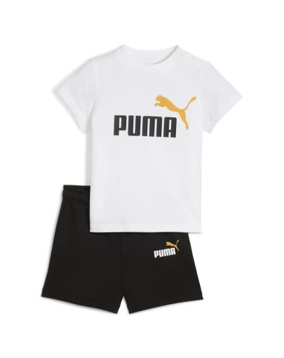 puma__pum-686285-52__frontview
