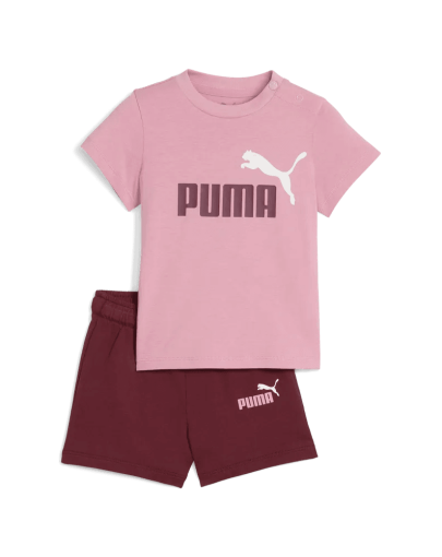 puma__pum-686285-65__frontview