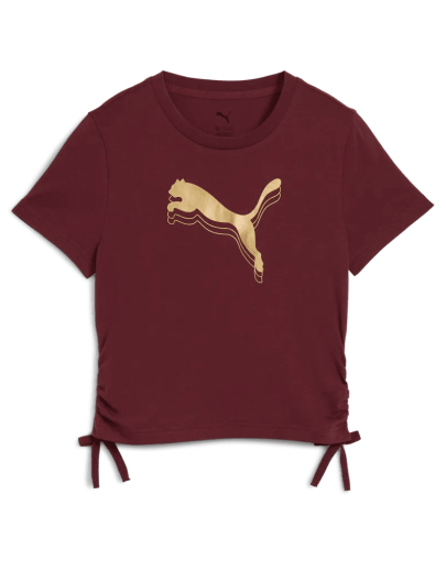 puma__pum-686419-96__frontview