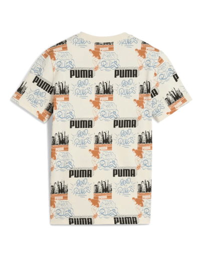 puma__pum-688466-87__backview