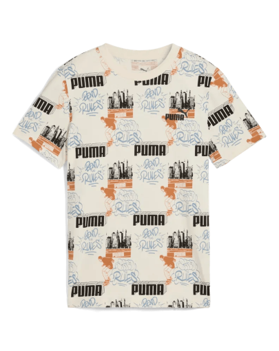 puma__pum-688466-87__frontview