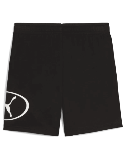 puma__pum-688861-01__backview