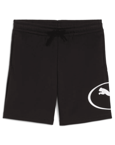 puma__pum-688861-01__frontview