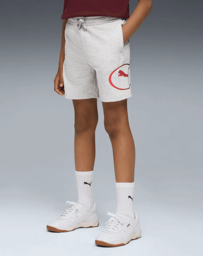 puma__pum-688861-04__modelshot01