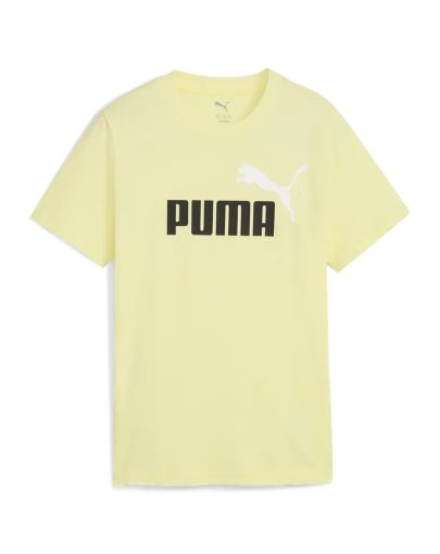 puma__pum-690053-35__frontview