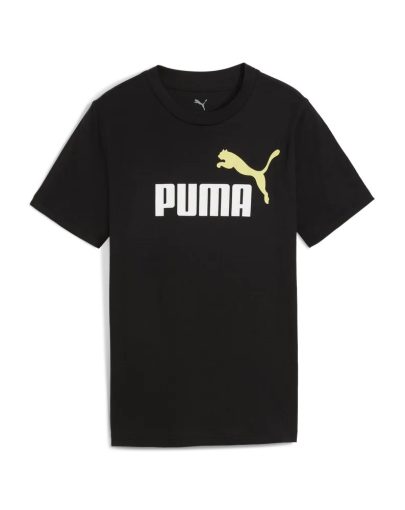 puma__pum-690053-52__frontview
